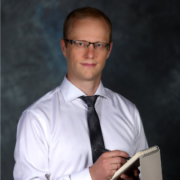 Алексей Норден