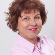 Ритта Роосаар