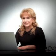 Эллиана Полуэктова