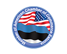 AmCham Estonia