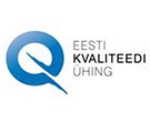 Eesti Kvaliteedi Uhing