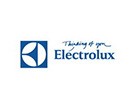Electrolux