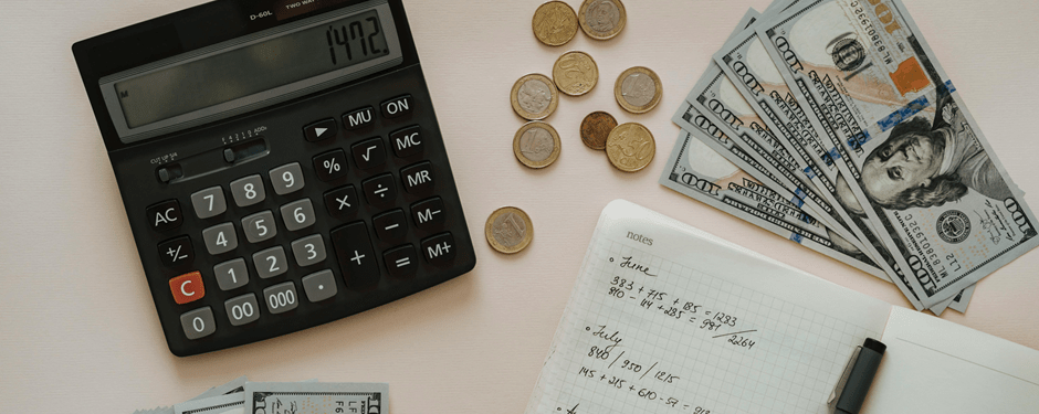 Базовый курс по финансовому риск-менеджменту